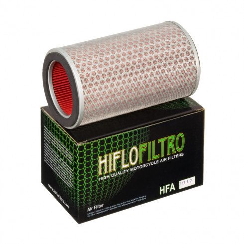 Φίλτρο αέρα HIFLO HFA1917 Φίλτρο αέρα HIFLO HFA1917